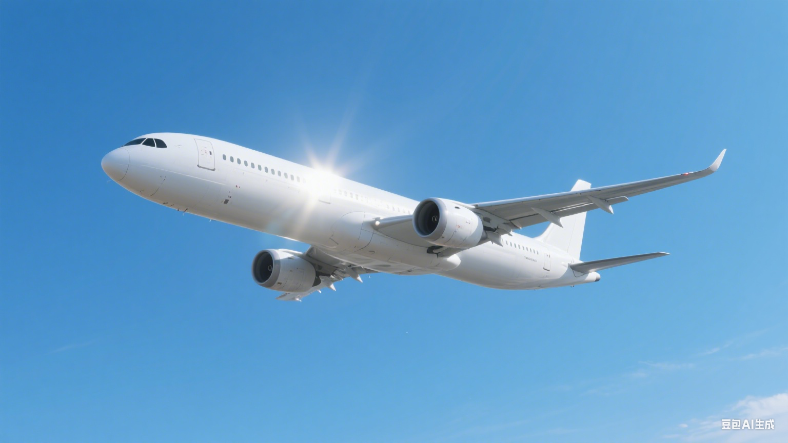 表面压力测试仪，现代工业的核心角色