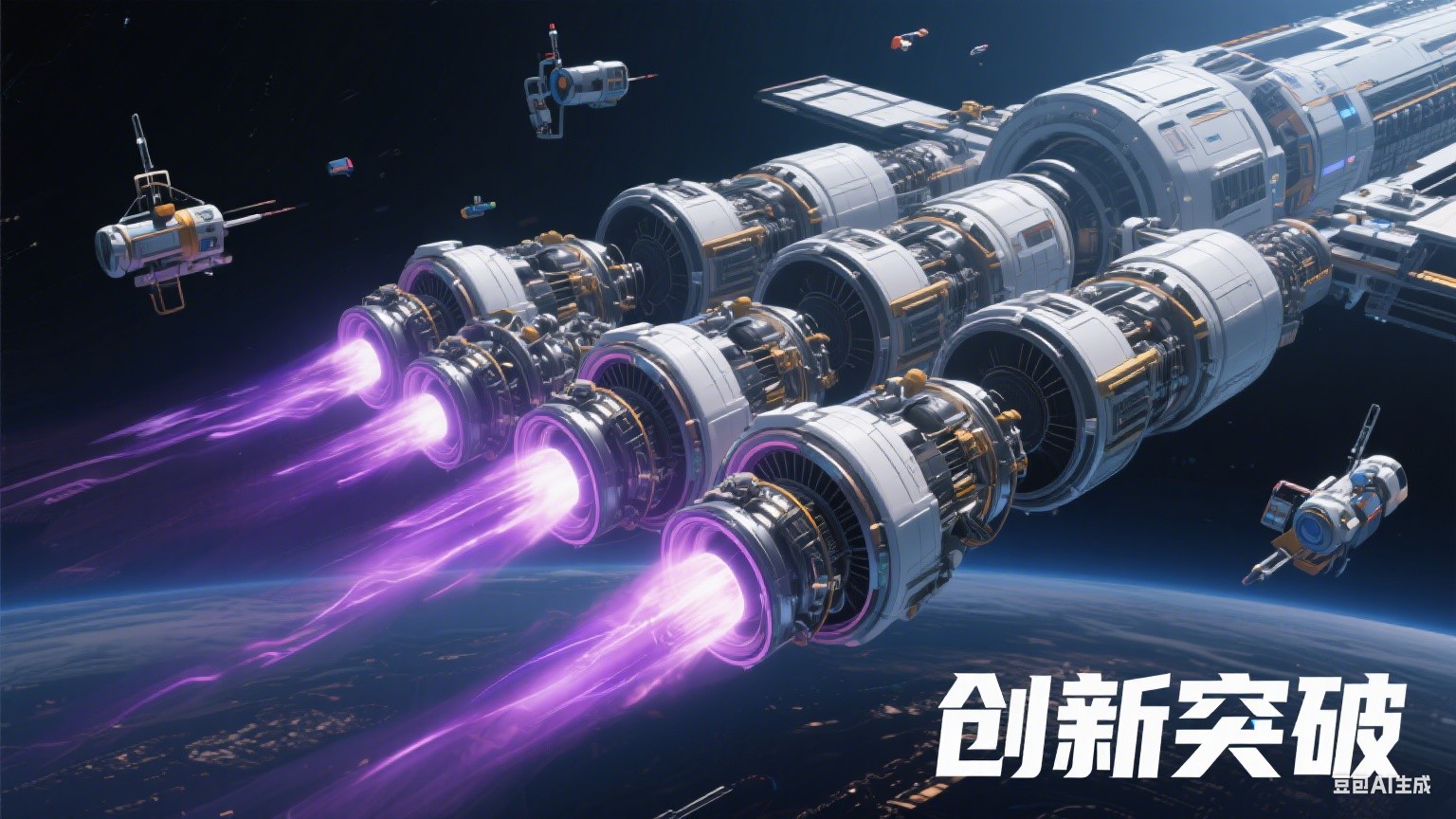 表面压力测试仪的用途与作用，深度解析其在各领域的应用价值