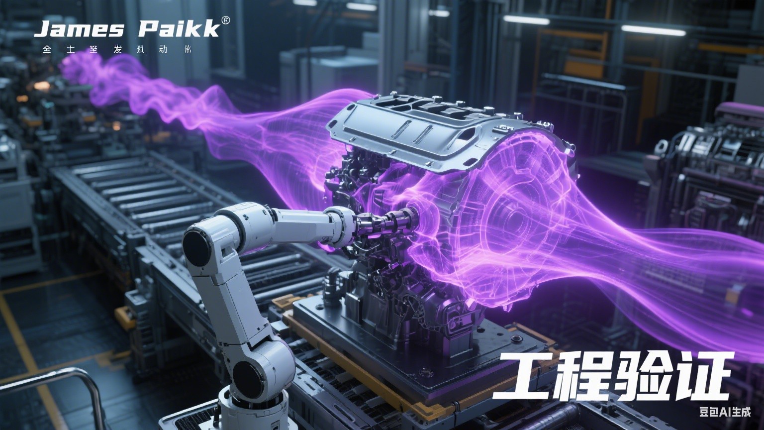 表面压力测试仪的用途及其重要性