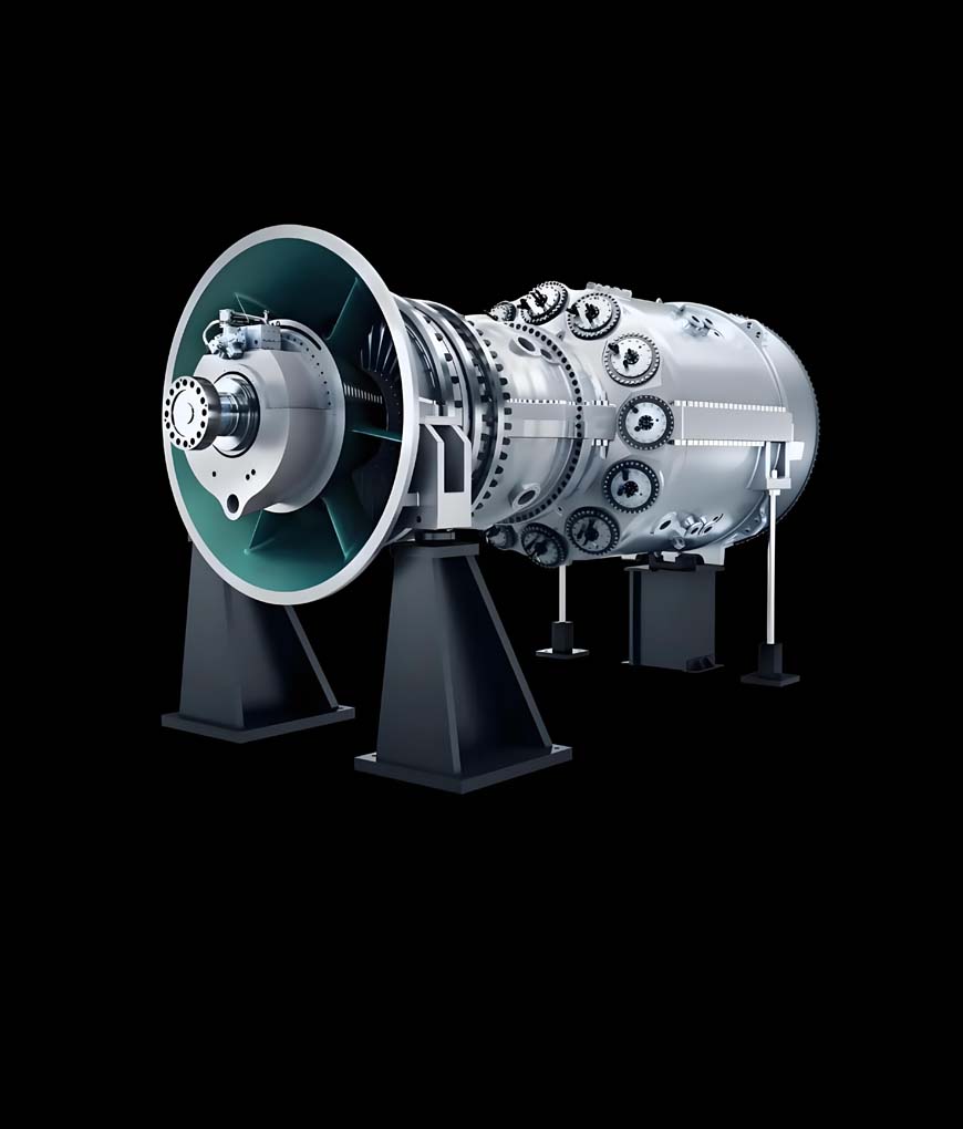 表面压力测试仪的原理与应用