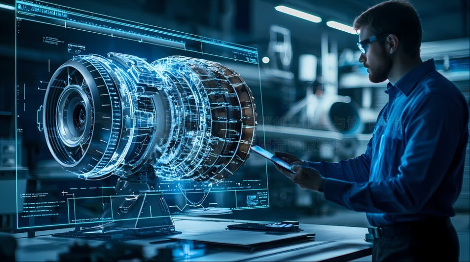 表面压力测试仪的用途及其重要性