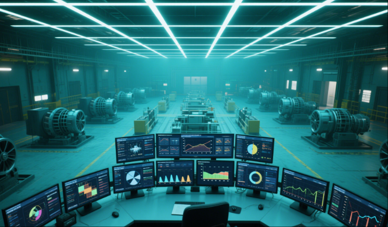 液体压力扫描阀与电子扫描阀对比图解，（注，根据需求提炼核心差异点，突出可视化对比形式。若需进一步优化方向，可补充说明具体应用场景或对比维度，例如，液体压力扫描阀与电子扫描阀工作原理及性能对比示意图）