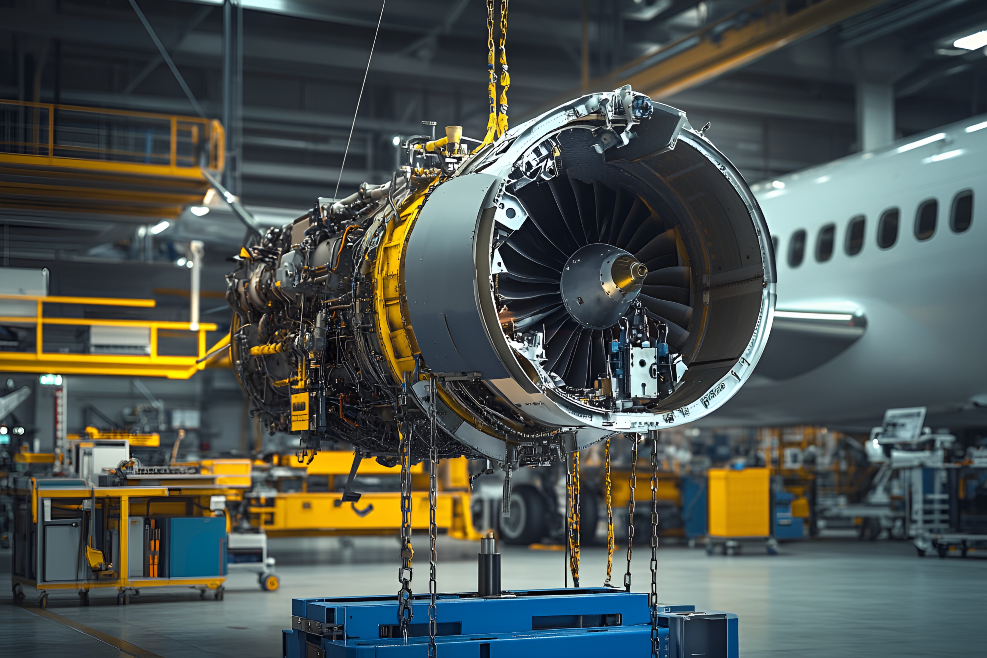 蓝箭航天完成12亿C+轮融资，碧桂园创投再投资|界面新闻